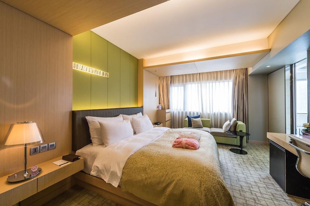 Hangzhou Tower Hotel Zewnętrze zdjęcie