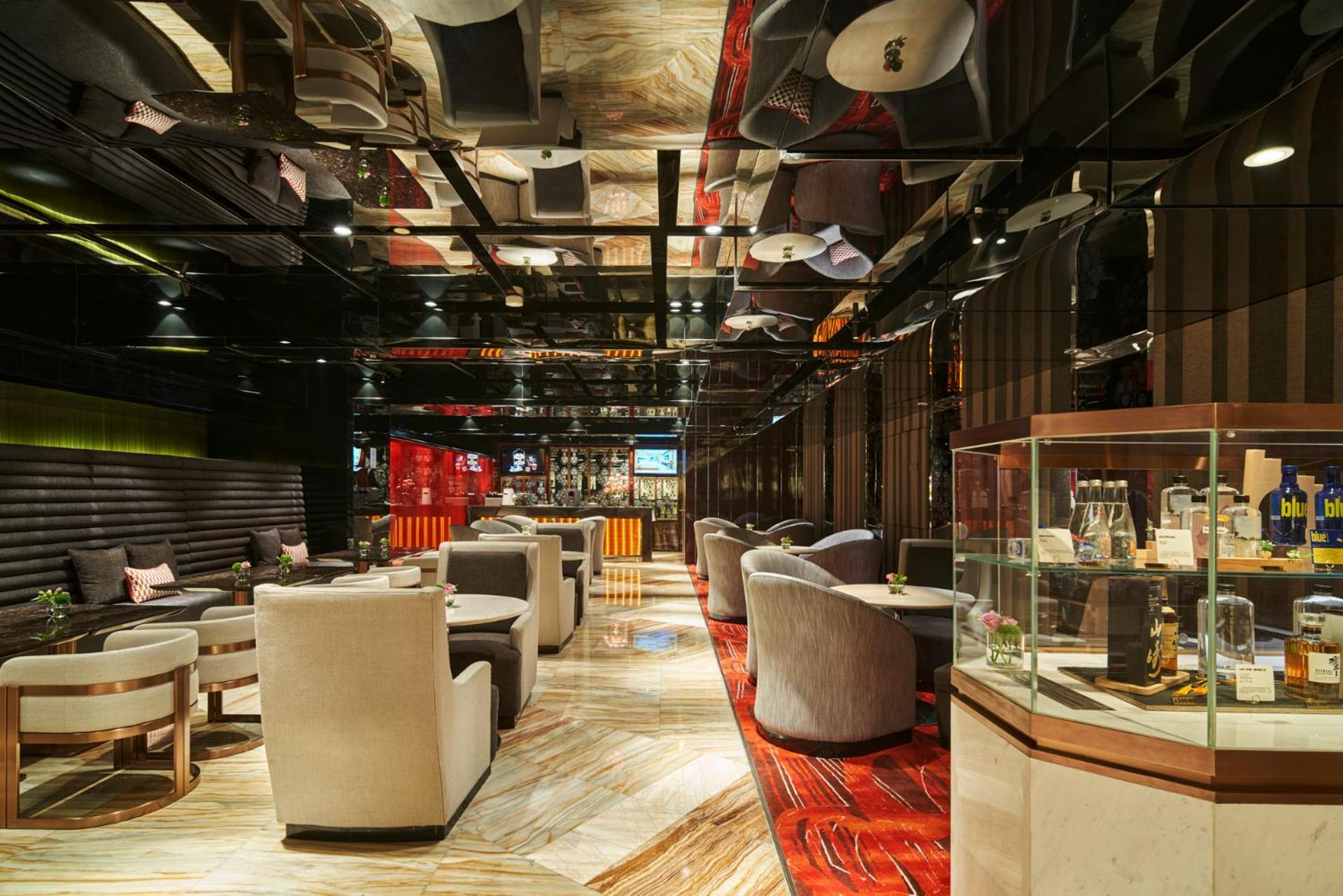 Hangzhou Tower Hotel Zewnętrze zdjęcie
