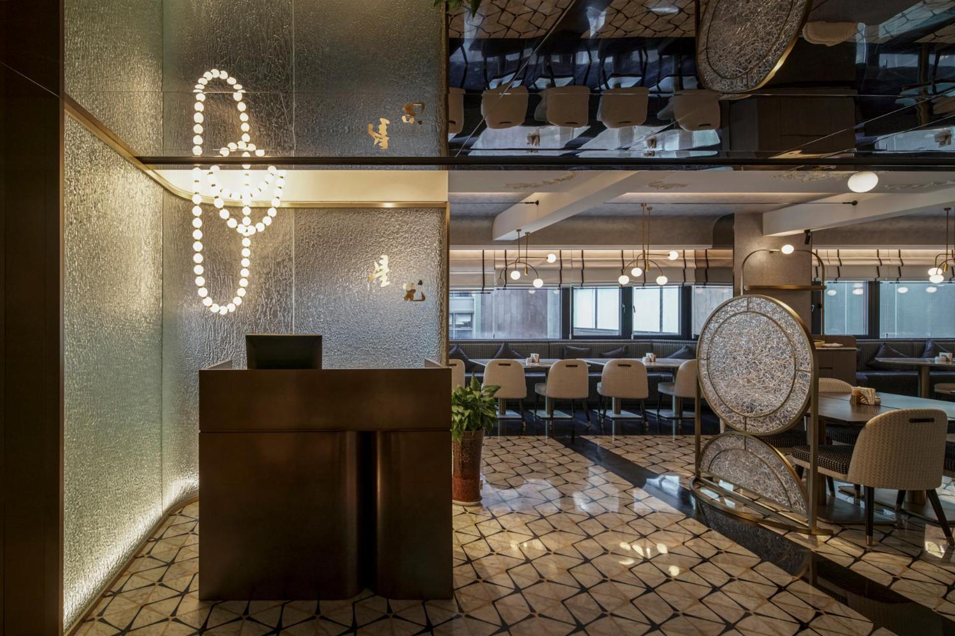 Hangzhou Tower Hotel Zewnętrze zdjęcie