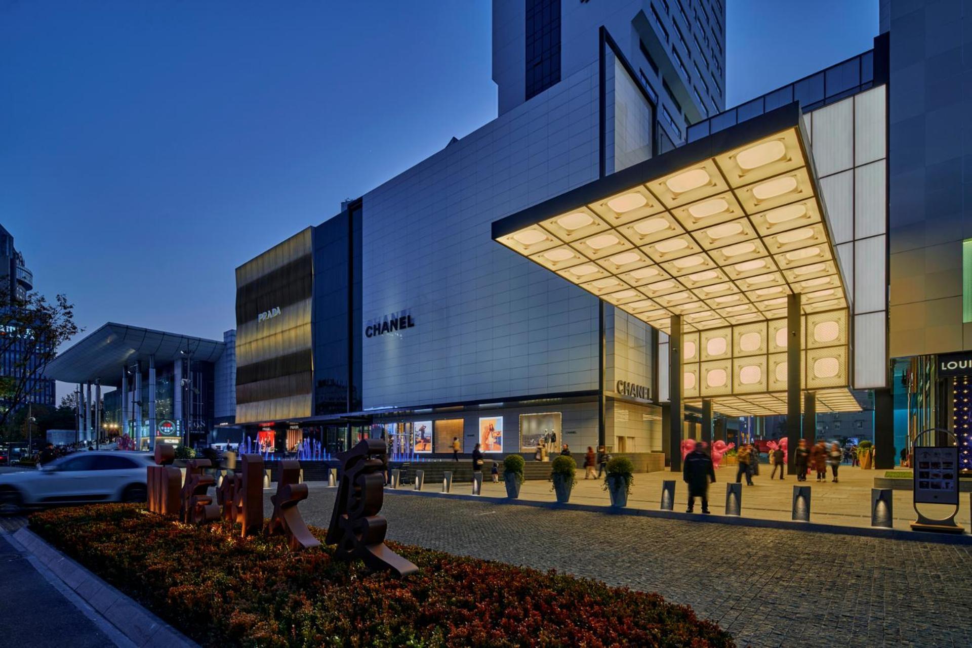 Hangzhou Tower Hotel Zewnętrze zdjęcie